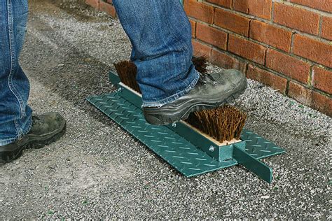 mud house cleaner|boot mud cleaner.